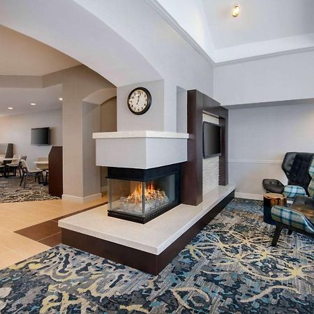 Sonesta Es Suites Atlanta Kennesaw Town Center Exterior foto