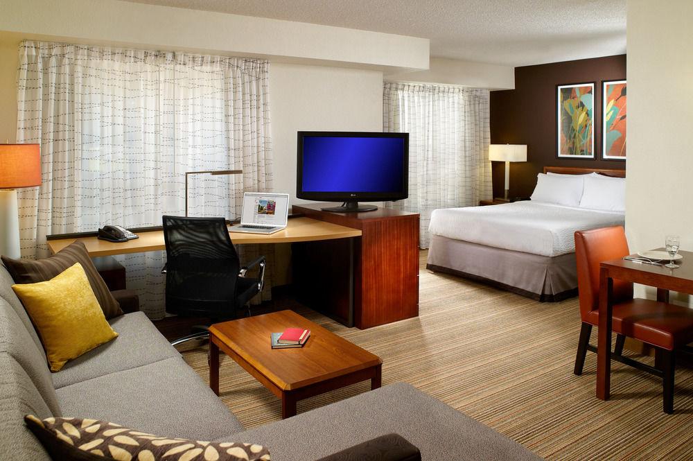 Sonesta Es Suites Atlanta Kennesaw Town Center Exterior foto