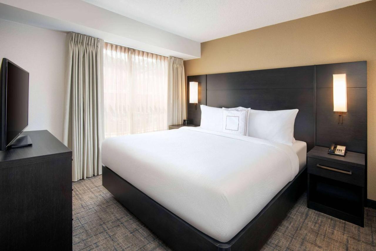 Sonesta Es Suites Atlanta Kennesaw Town Center Exterior foto
