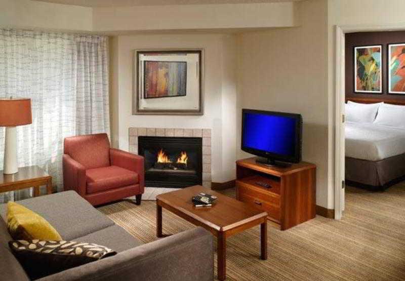 Sonesta Es Suites Atlanta Kennesaw Town Center Exterior foto