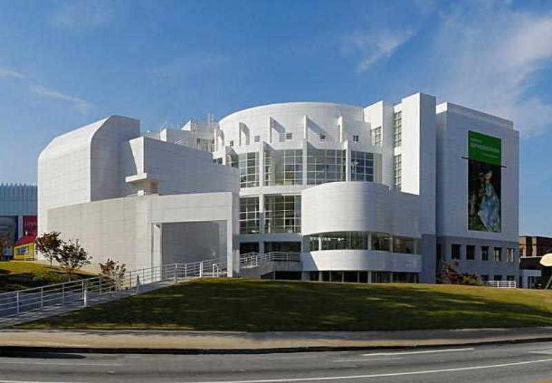 Sonesta Es Suites Atlanta Kennesaw Town Center Exterior foto